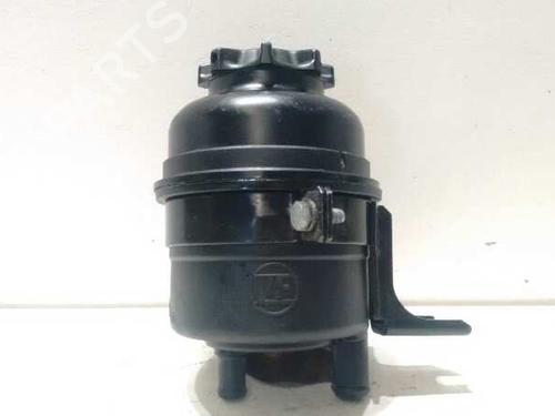 Used Pipe BMW 3 Coupe (E46) 320 Ci (150 hp) 29382515