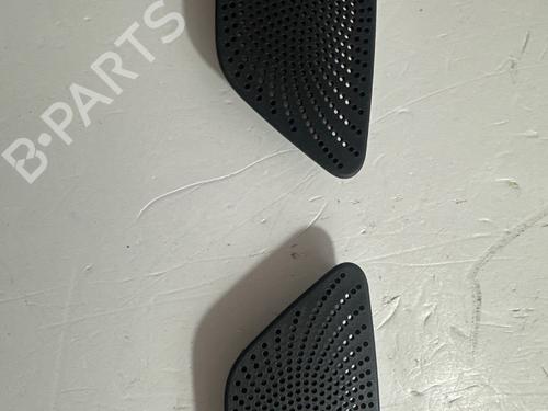 other-audi-a5-8t3-2007-2008-2009-2010-2011-2012-2013-2014-2015-2016-2017-33030149 main image