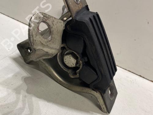 Engine mount FIAT DOBLO Box Body/MPV (223_) 1.9 JTD | BP29705971M89 