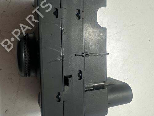 Headlight switch OPEL VECTRA C (Z02) | BP32098455I24 - Image 4
