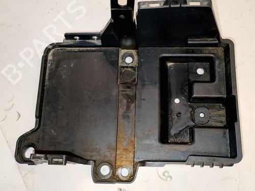 Supporto Supporto FORD FOCUS III Turnier [2010-2020] 33817847 33817847