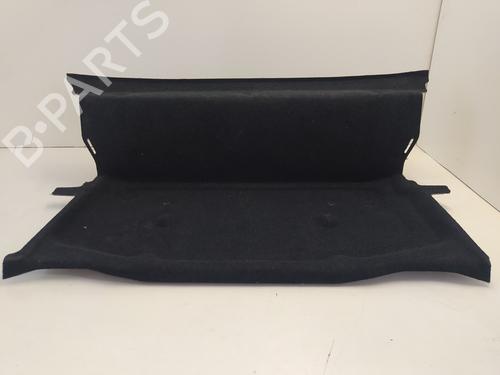 Used Tailgate MERCEDES-BENZ CLK Convertible (A209) CLK 240 (209.461) (170 hp) 23569901