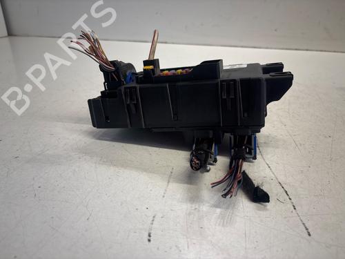 Fuse box FIAT GRANDE PUNTO (199_) 1.3 D Multijet (199.AXD11, 199.AXD1A, 199.AXD1B,... | BP28119048E1 