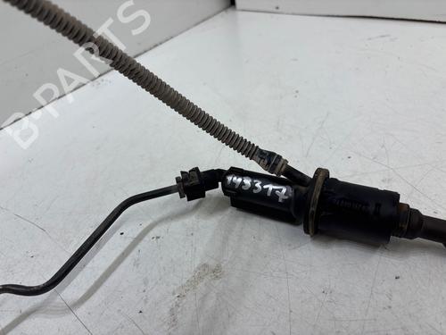 Clutch slave cylinder CITROËN BERLINGO MULTISPACE (B9) 1.6 HDi 90 | BP37082553M113 - Image 2