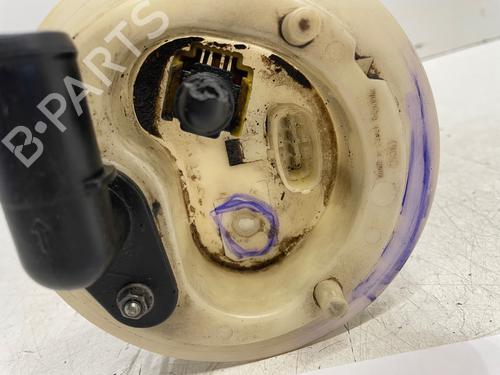 Fuel pump CITROËN JUMPER II Van 2.0 BlueHDi 130 | BP36677756M76  - Image 6