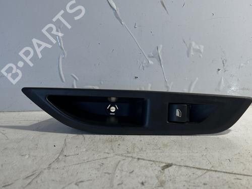 Used Left rear window switch Left rear window switch 38734256 38734256