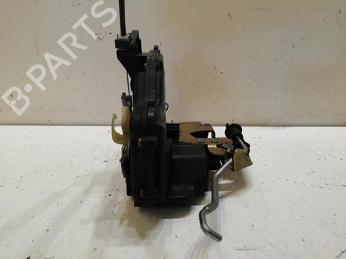 Front right lock AUDI A6 C5 Avant (4B5)  | BP23569508C97 