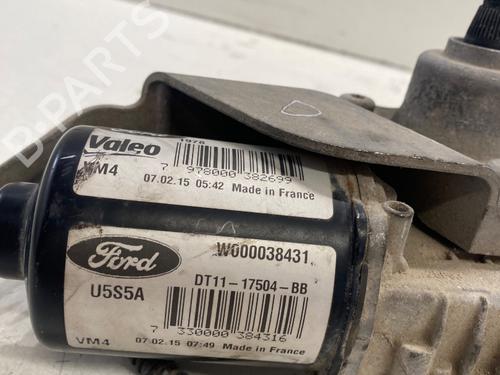 Essuie-glace moteur avant FORD TRANSIT CONNECT V408 Box Body/MPV  | BP29705950M29