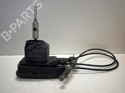 Altro PEUGEOT 406 (8B) 2.0 16V (136 hp) 27663974