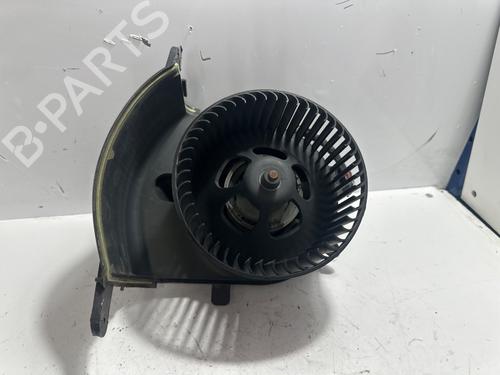 Varmeblæser RENAULT SCÉNIC II (JM0/1_) 1.5 dCi (JM1E, JM16) (106 hp) 30674597
