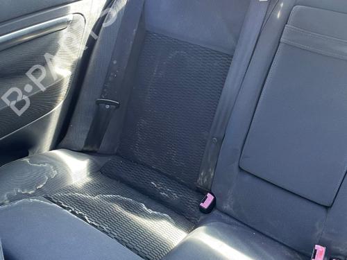 Left front window switch SKODA SUPERB I (3U4) 1.9 TDI | BP33219968I27 - Image 39