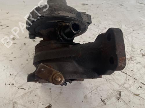 Used Turbocharger/Supercharger CITROËN C3 I (FC_, FN_) 1.4 HDi (68 hp) 28509367