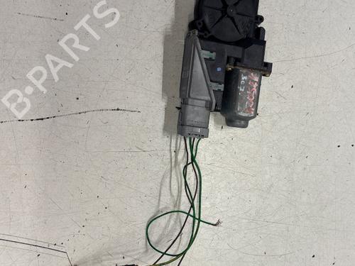 Used Right rear window motor PEUGEOT 307 (3A/C) 1.4 HDi (68 hp) 28414225