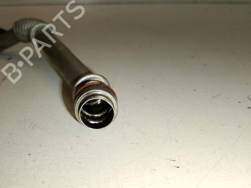 Pipe RENAULT MEGANE II Saloon (LM0/1_) | BP40467513M125 - Image 2