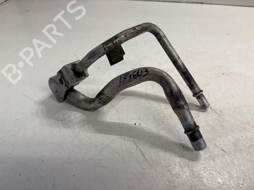 Used AC pipe FIAT GRANDE PUNTO (199_) 1.3 D Multijet (199.AXD11, 199.AXD1A, 199.AXD1B,... (90 hp) 27708289