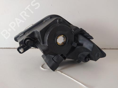 Right front fog light SEAT IBIZA IV SC (6J1, 6P5) 1.0 TSI | BP20695431C31 