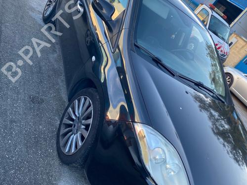 Instrument cluster FIAT BRAVO II (198_) | BP31026836C47