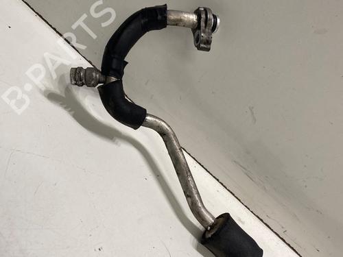 AC pipe MAZDA 3 (BL) 2.2 MZR CD (BL10) | BP29524021M126