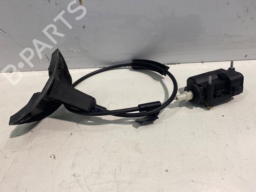 Used Other OPEL CORSA D (S07) [2006-2015]  29214476