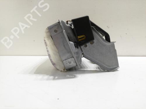 Passasjer kollisjonspute FORD GALAXY I (WGR) 1.9 TDI | BP23569418C10 