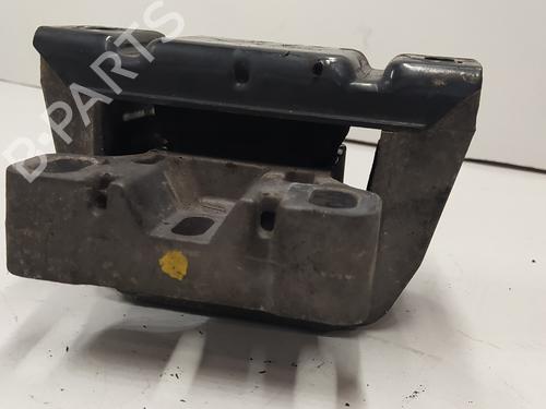 Engine mount SEAT LEON (1M1)  | BP31822941M89  - Image 7