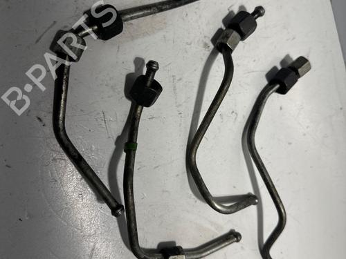 Used Pipe Pipe FORD TRANSIT CONNECT V408 Box Body/MPV [2013-2026] 36001565 36001565
