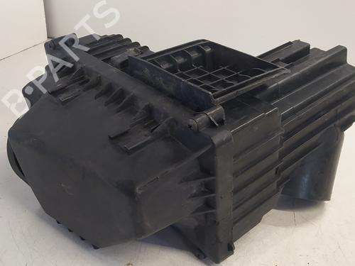Air filter box CITROËN C5 II (RC_) 2.0 HDi (RCRHRH) | BP23891111M87 