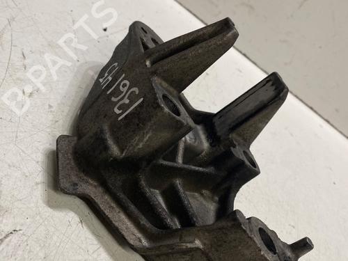 Engine mount RENAULT SCÉNIC I MPV (JA0/1_, FA0_) 1.9 dCi (JA05, JA1F) | BP29387604M89