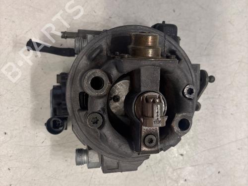 Used Injector OPEL ASTRA G Hatchback (T98) 1.6 (F08, F48) (75 hp) 29013419