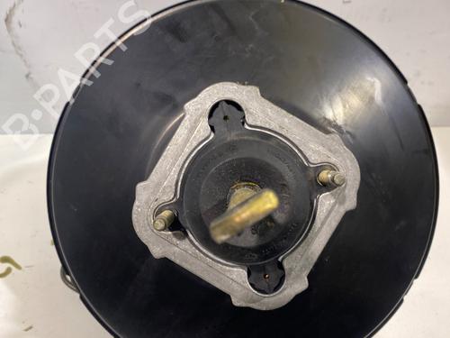 Servo brake BMW 3 Coupe (E46) 320 Ci | BP29764267M42