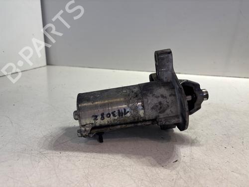 Starter FORD FOCUS II (DA_, HCP, DP) | BP36904014M8 - Image 3