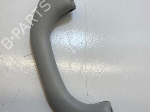  - Image 6