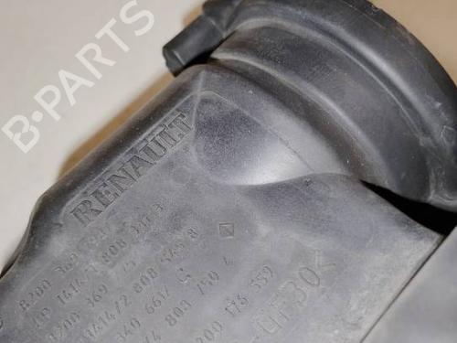 Air filter box RENAULT MEGANE II Saloon (LM0/1_) | BP40467536M87 - Image 8
