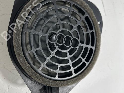 Used Other Other AUDI A5 (8T3) 2.0 TDI (177 hp) 33011030 33011030