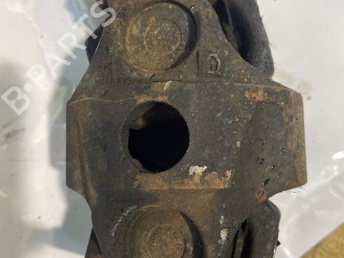 Driveshaft TOYOTA LAND CRUISER 90 (_J9_) 3.0 TD (KZJ90_, KZJ95_, KZJ90R, KZJ95R, KZJ90W, KZJ95W) | BP29376271M37 