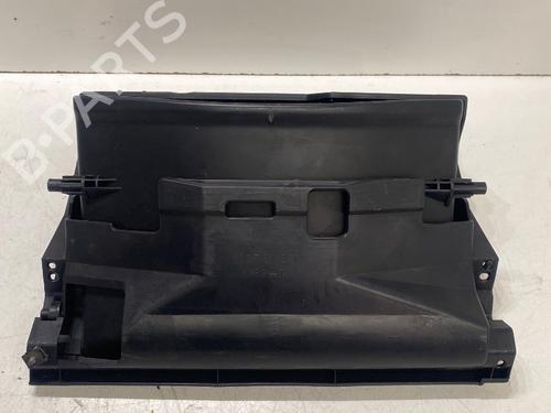 Glove box MAZDA 323 F V (BA) 1.5 16V (BA11) | BP31083817C95