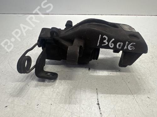 Højre bremsekaliber bag PEUGEOT 307 (3A/C) [2000-2012]  29319789