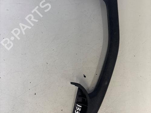 Used Front left interior door handle NISSAN CABSTAR (F24M, F24W) 28.11 DCI, 32.11 DCI, 35.11 DCI 2.5 (F24M) (110 hp) 26225714