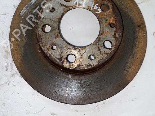 Other PEUGEOT BOXER Van  | BP33274329O1  - Image 5