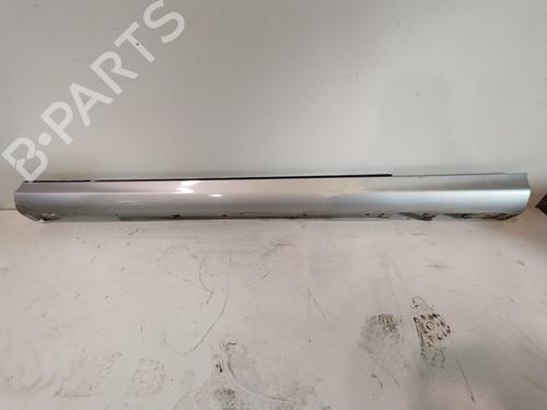 Used Step MERCEDES-BENZ CLK Convertible (A209) CLK 240 (209.461) (170 hp) 23569897