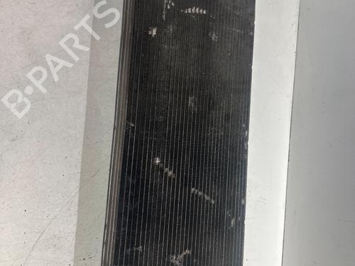 Used Water radiator FIAT DOBLO Box Body/MPV (223_) 1.9 JTD (105 hp) 30390593