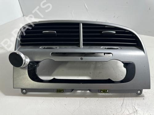 Used Air vent SEAT ALTEA XL (5P5, 5P8) [2006-2015]  31910477
