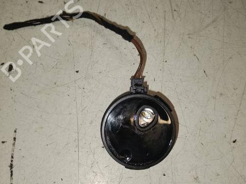 Used Electronic sensor Electronic sensor MERCEDES-BENZ A-CLASS (W169) A 180 CDI (169.007, 169.307) (109 hp) 40513896 40513896
