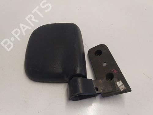 Right mirror HYUNDAI H-1 Van (A1)  | BP30147498C27 