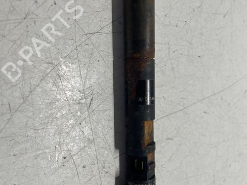 Insprojtnings dyse FORD FOCUS I (DAW, DBW) 1.8 TDCi | BP28369191M100 