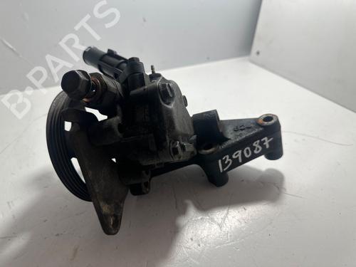 Steering pump MAZDA 323 F V (BA) 1.5 16V (BA11) | BP31880153M99