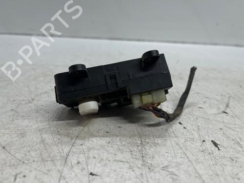 Electronic module KIA CARNIVAL II (GQ) 2.9 CRDi | BP38054530M83 - Image 5