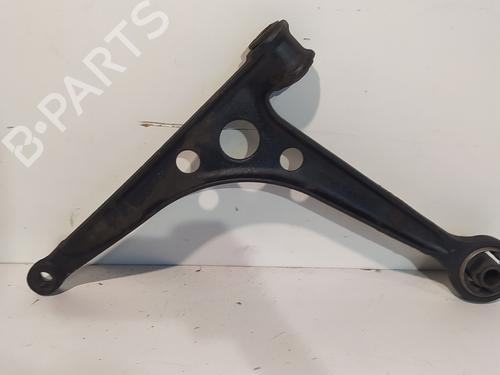 Left front suspension arm FORD GALAXY I (WGR) 1.9 TDI | BP20333411M12 