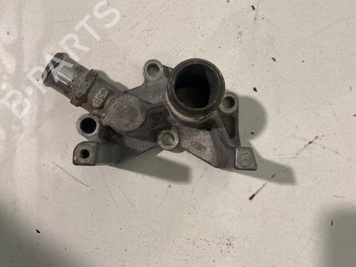 other-ford-focus-i-saloon-dfw-1999-2000-2001-2002-2003-2004-2005-2006-2007-2008-2009-32072048 main image