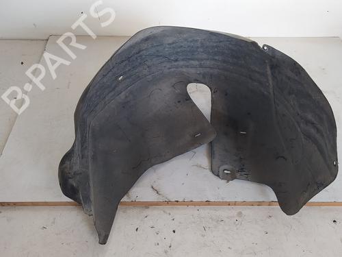 Used Wheel arch OPEL CORSA E (X15) 1.4 (08, 68) (90 hp) 23571539